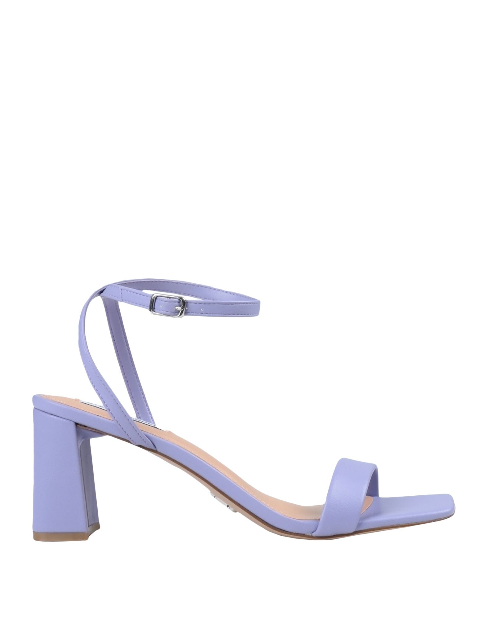 STEVE MADDEN - Sandals