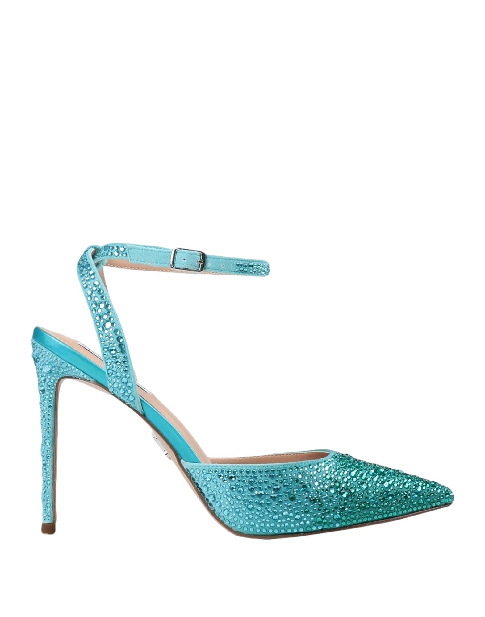 STEVE MADDEN - Pumps