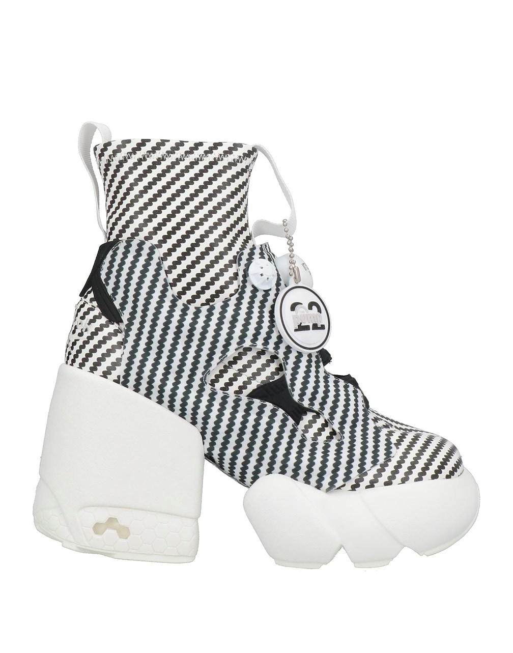 MAISON MARGIELA - Μποτάκια