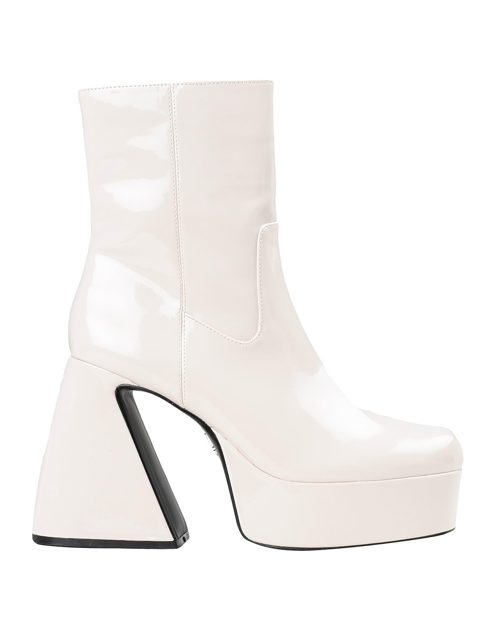 STEVE MADDEN - Ankle boots