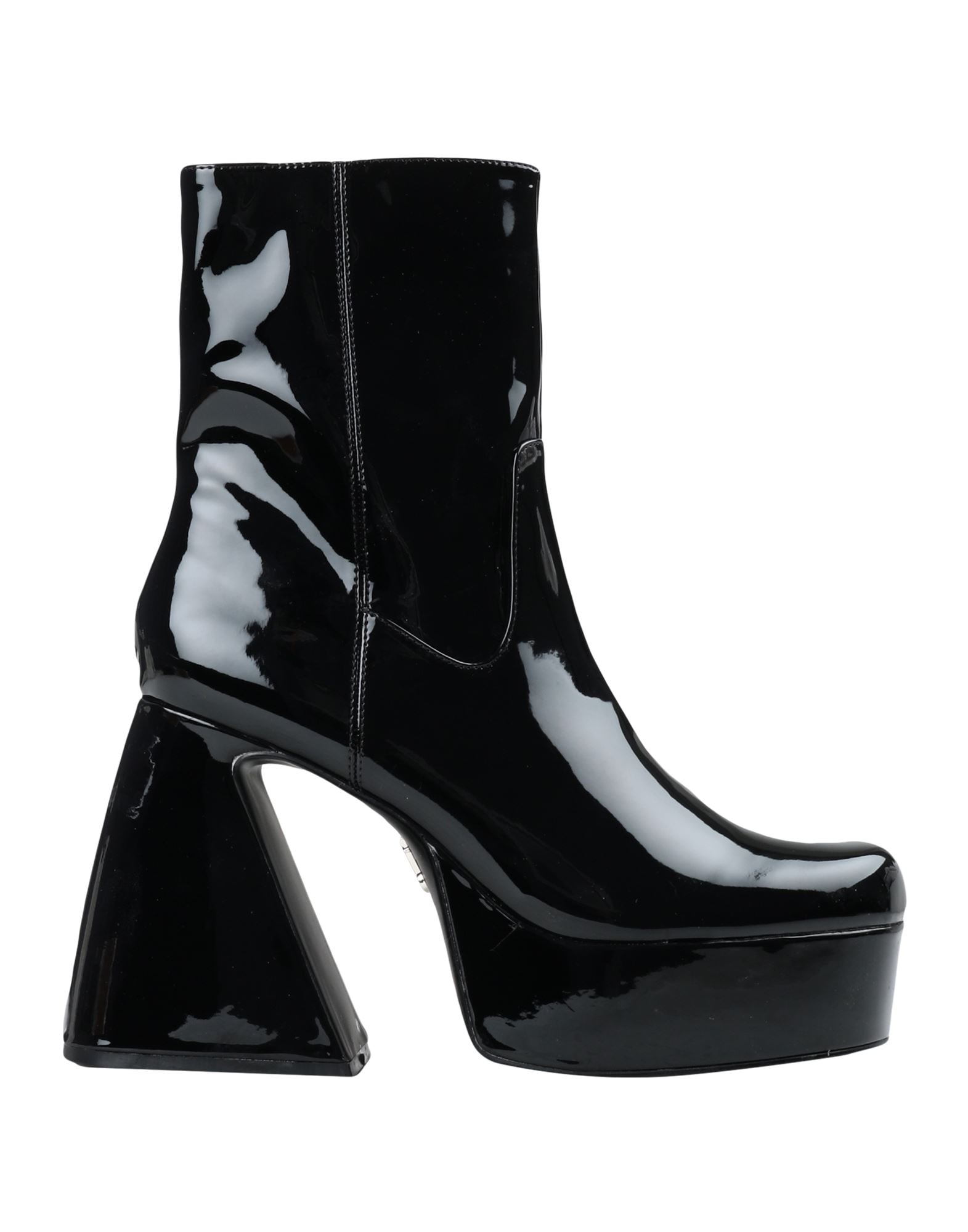 STEVE MADDEN - Ankle boots