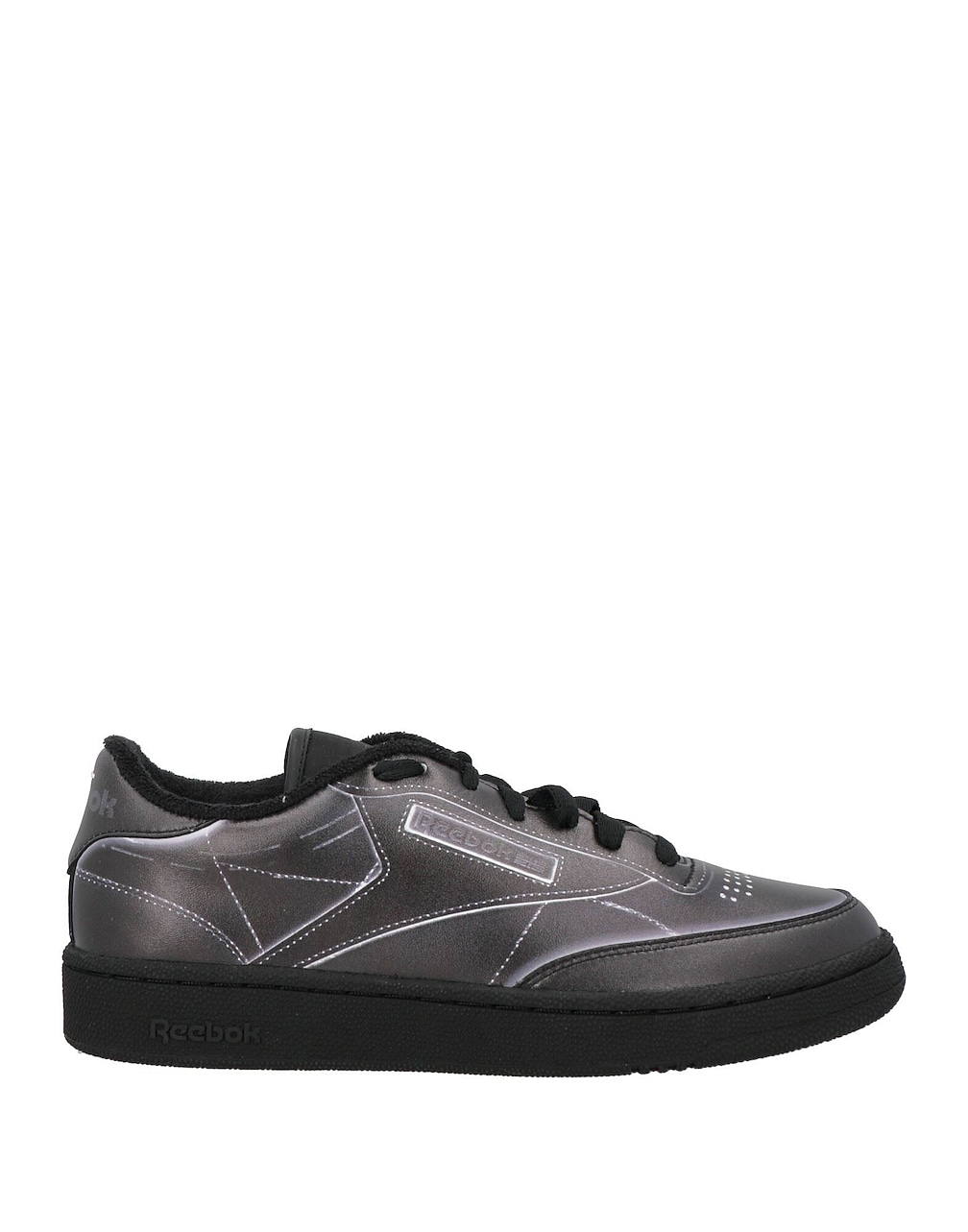 MAISON MARGIELA x REEBOK - Trainers