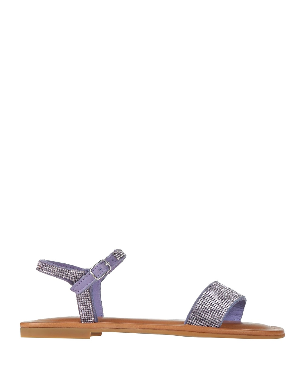 INUOVO - Sandalen