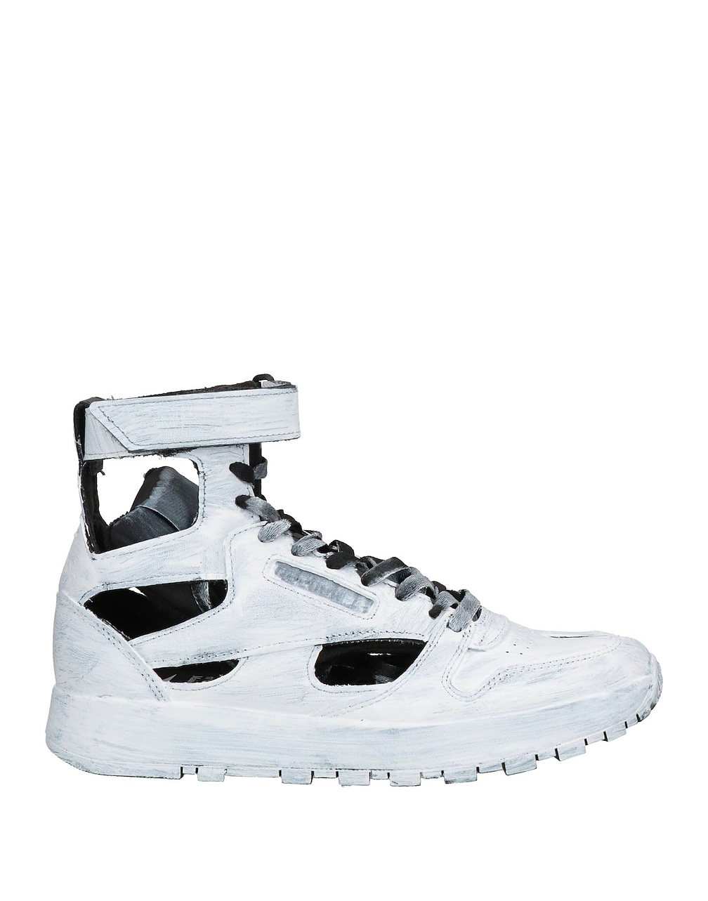 MAISON MARGIELA x REEBOK - Кеды и кроссовки