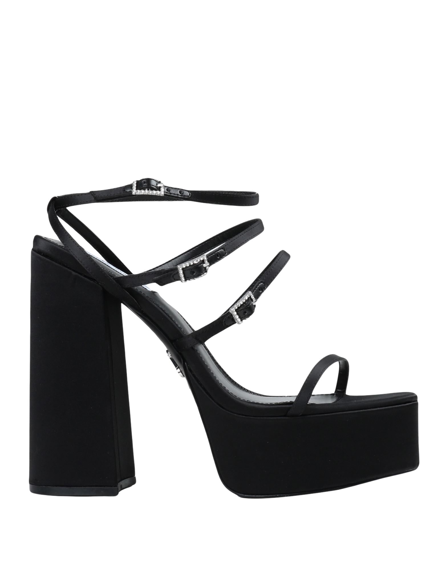 STEVE MADDEN - Sandals