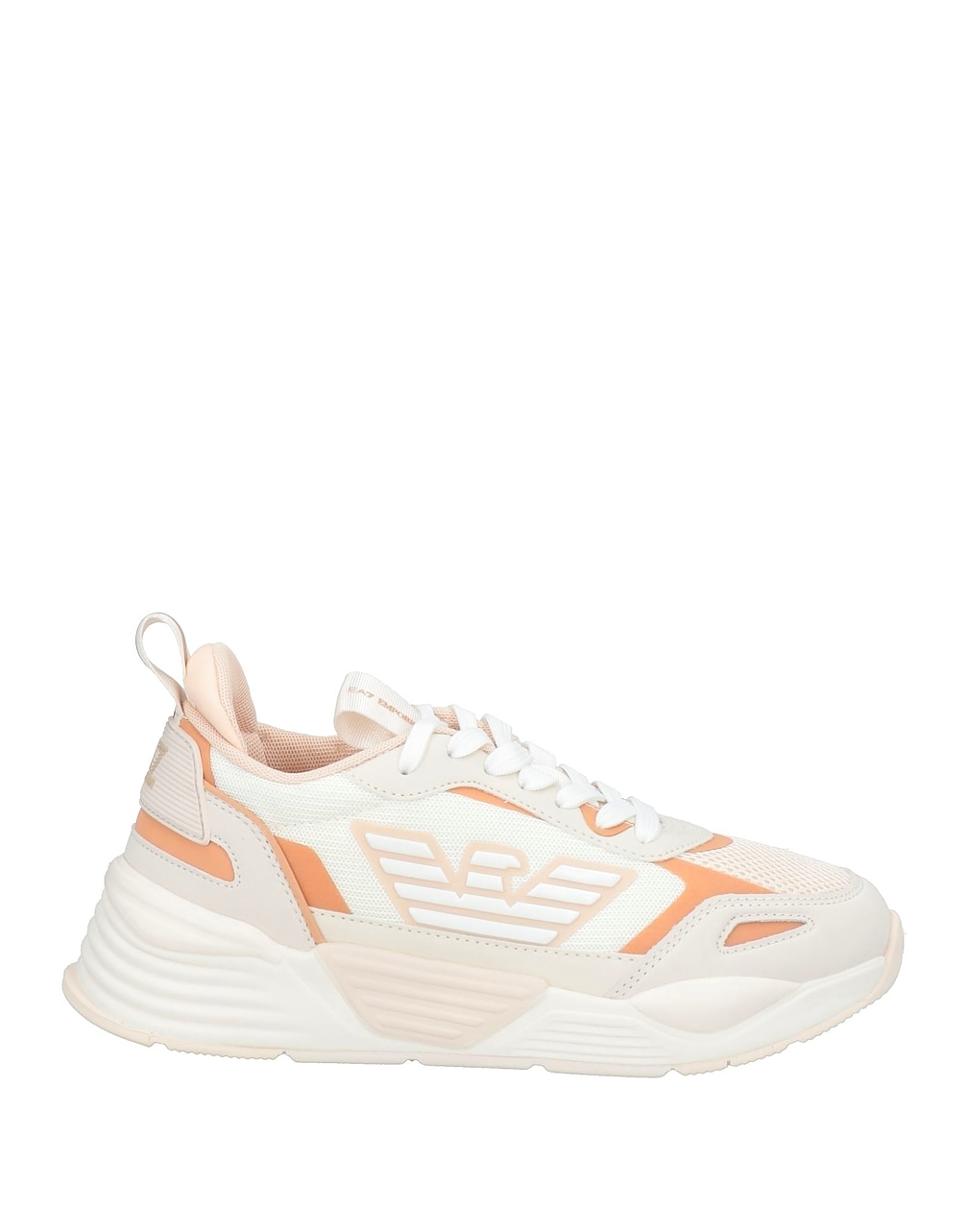 EA7 - Sneakers