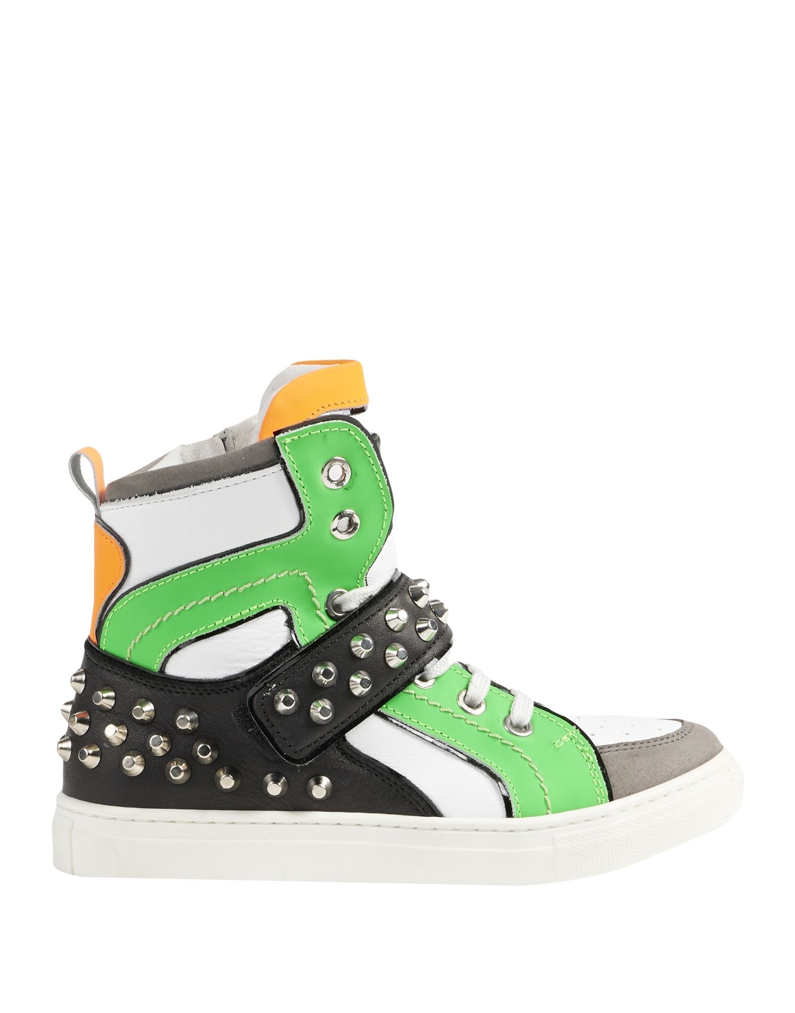 DSQUARED2 - Sneakers