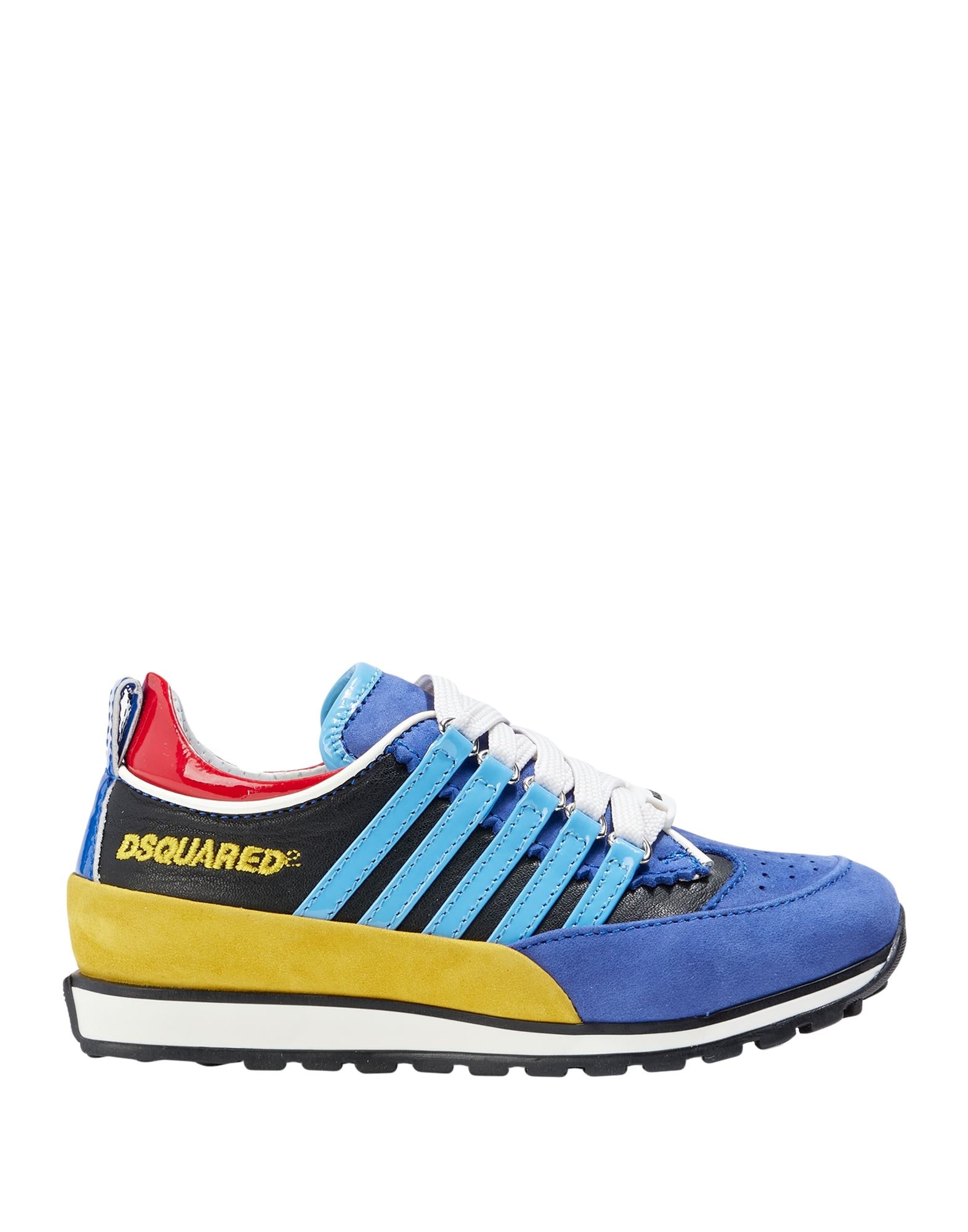 DSQUARED2 - Sneakers