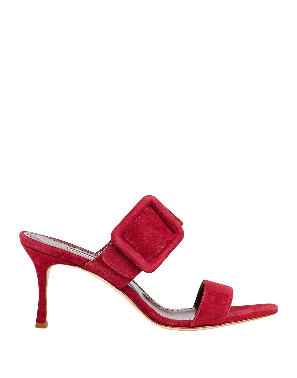 MANOLO BLAHNIK - Sandals