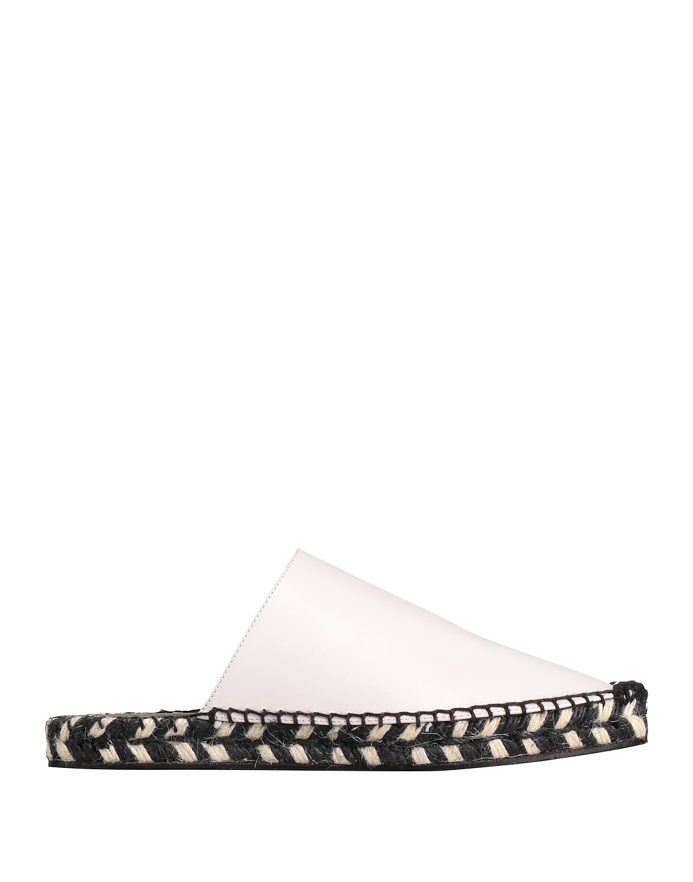 PROENZA SCHOULER - Espadrilles