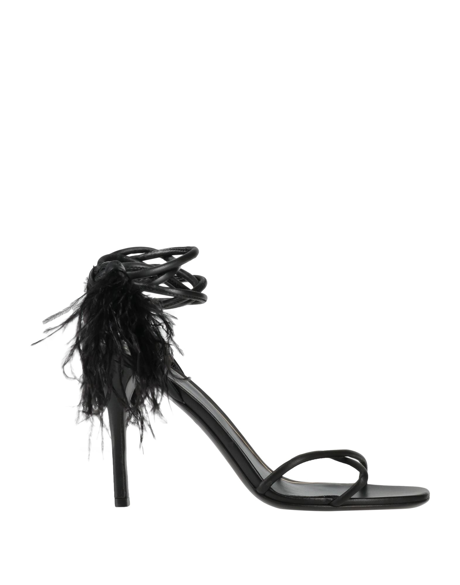 VALENTINO GARAVANI - 샌들