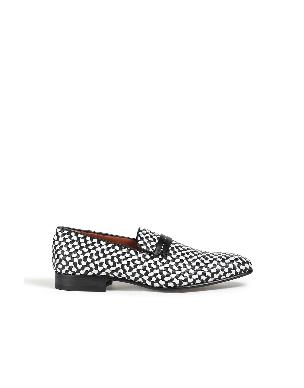 MALONE SOULIERS - Loafers