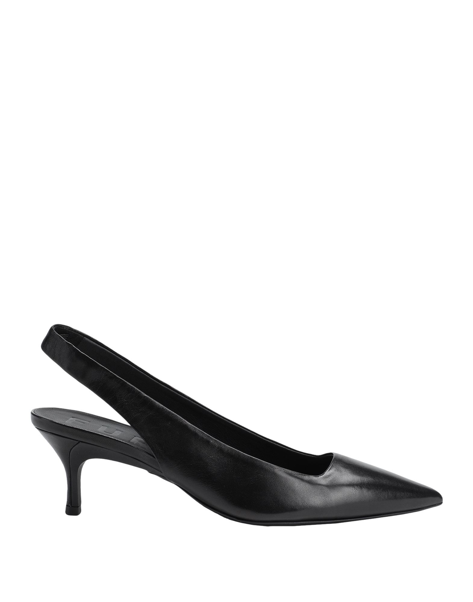 FURLA - Pumps