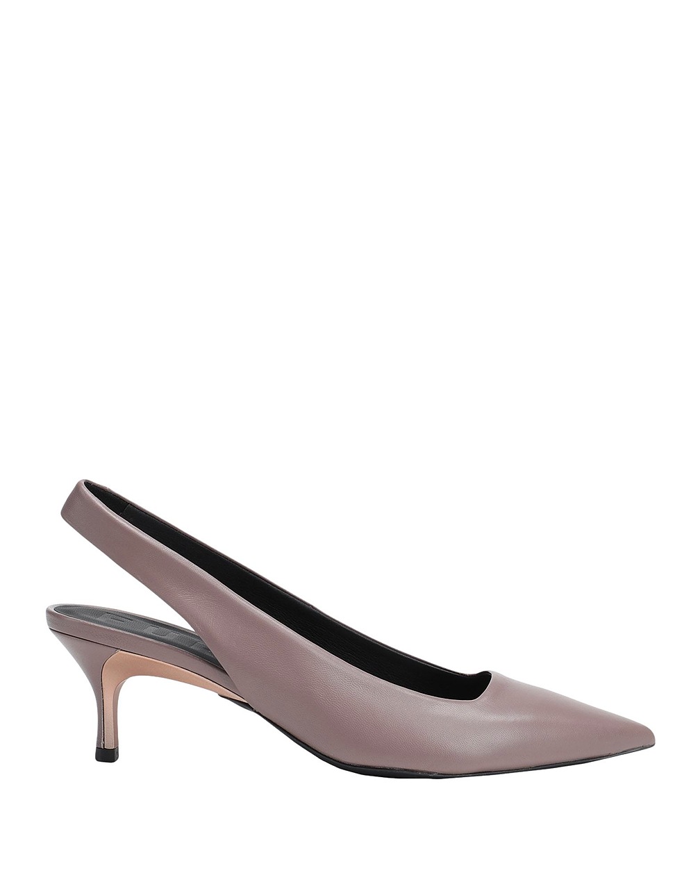 FURLA - Pumps