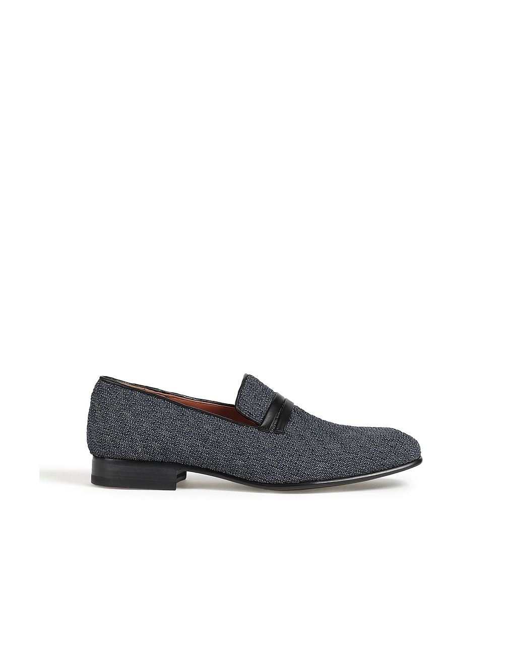 MALONE SOULIERS - Mocassini