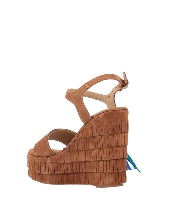 FIORINA Сандалии