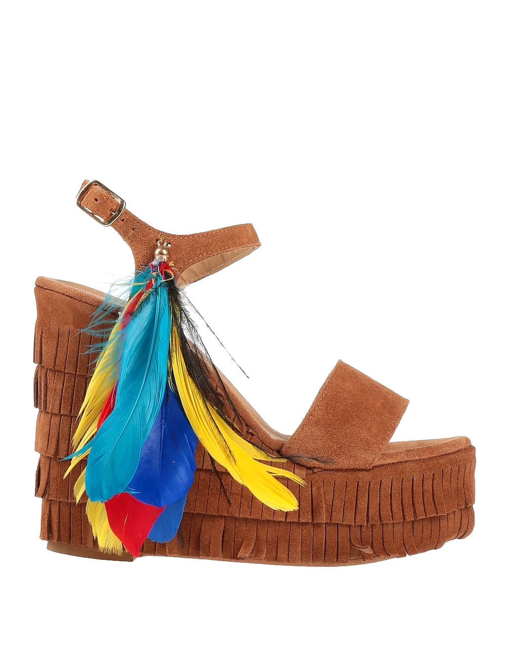 FIORINA - Sandales