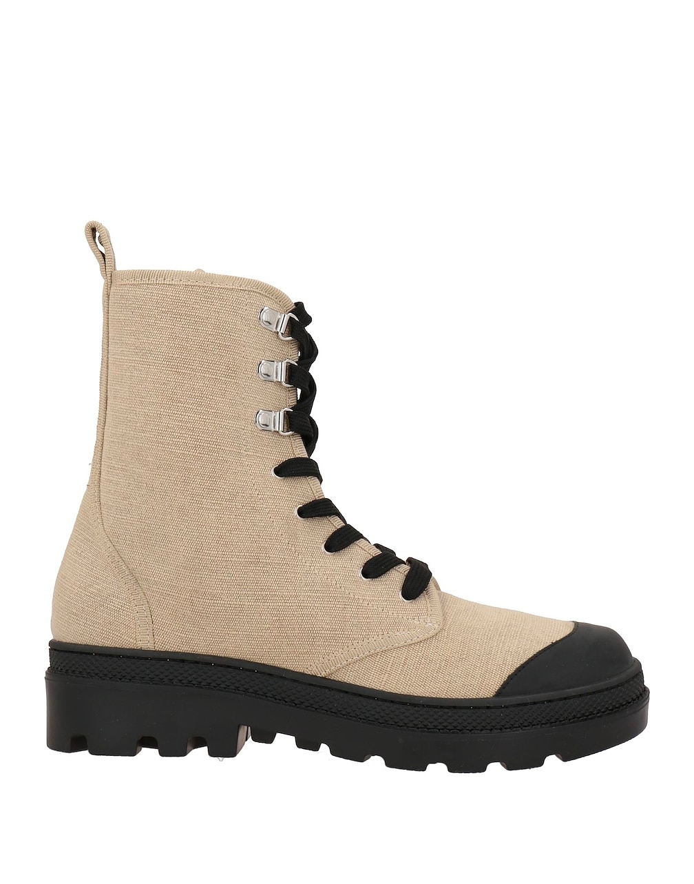LIVIANA CONTI - Ankle boots