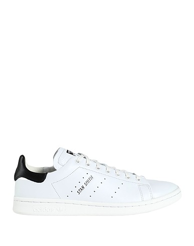 ADIDAS ORIGINALS Sneakers STAN SMITH LUX SHOES
Soft Leather