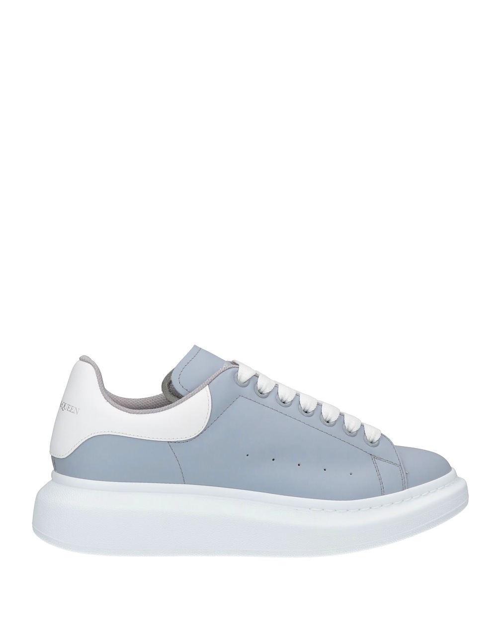 MCQUEEN - Trainers