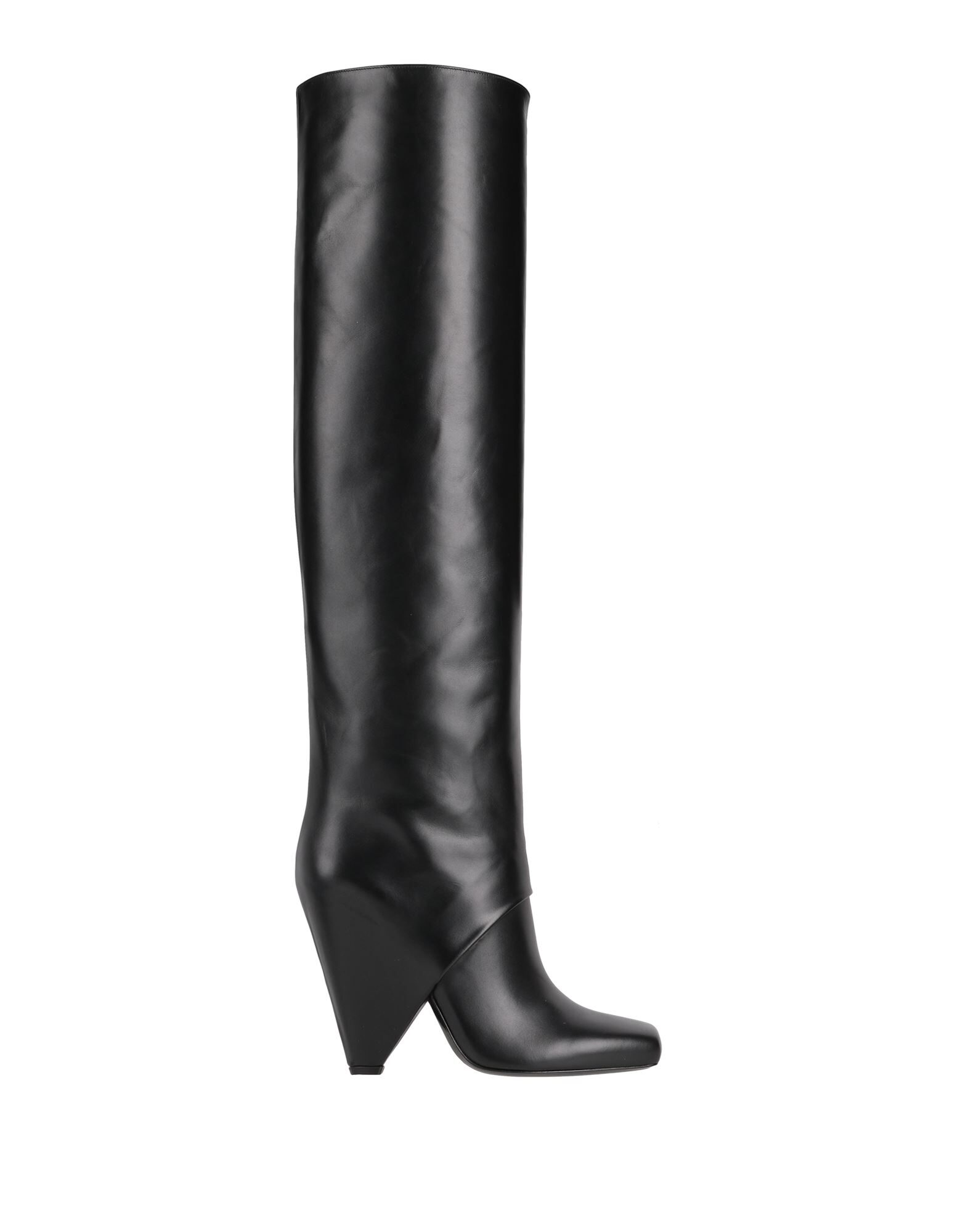 BALMAIN - Boots