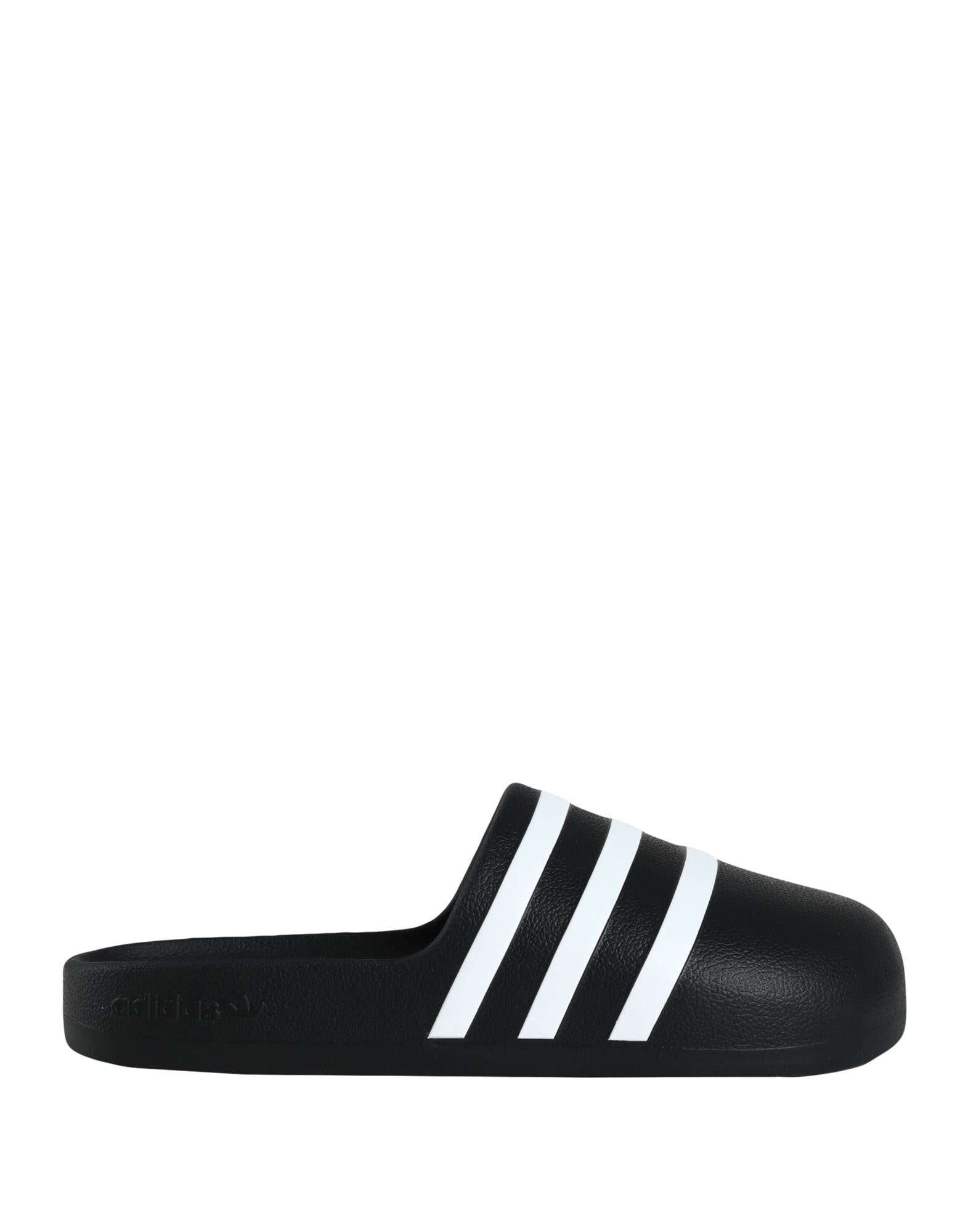 ADIDAS ORIGINALS - Mules & Clogs