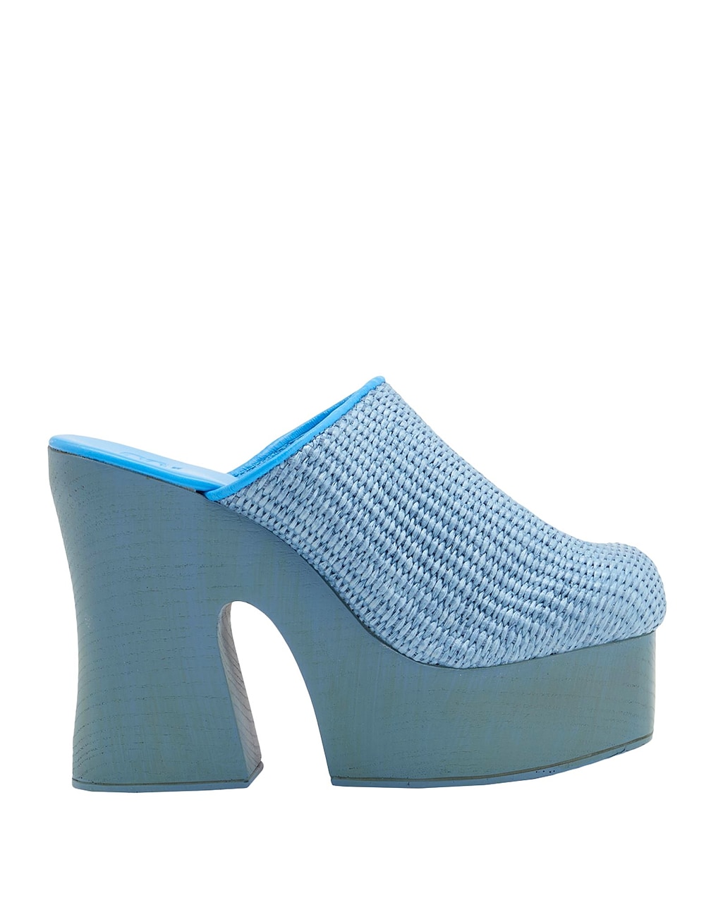 8 by YOOX - Mules & Clogs