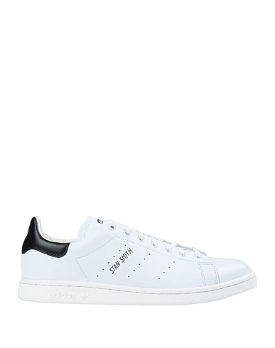ADIDAS ORIGINALS Sneakers STAN SMITH LUX SHOES
Soft Leather
