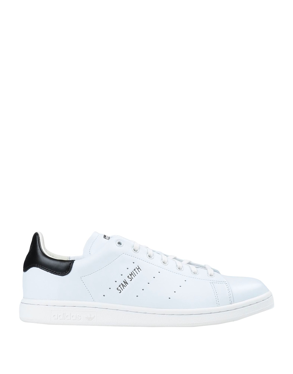 ADIDAS ORIGINALS - Sneakers