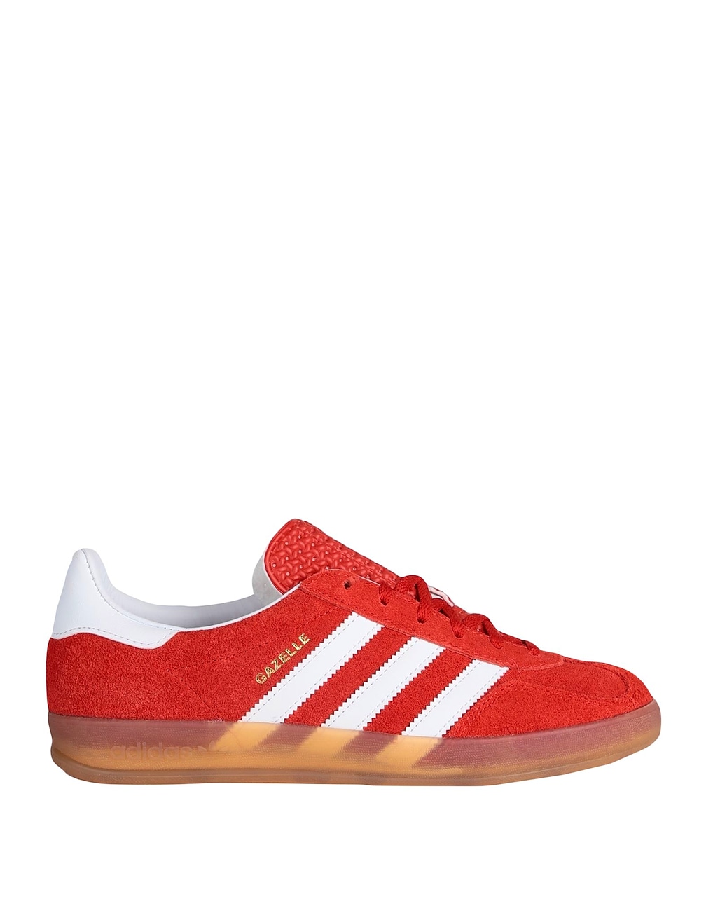 ADIDAS ORIGINALS - Sneakers