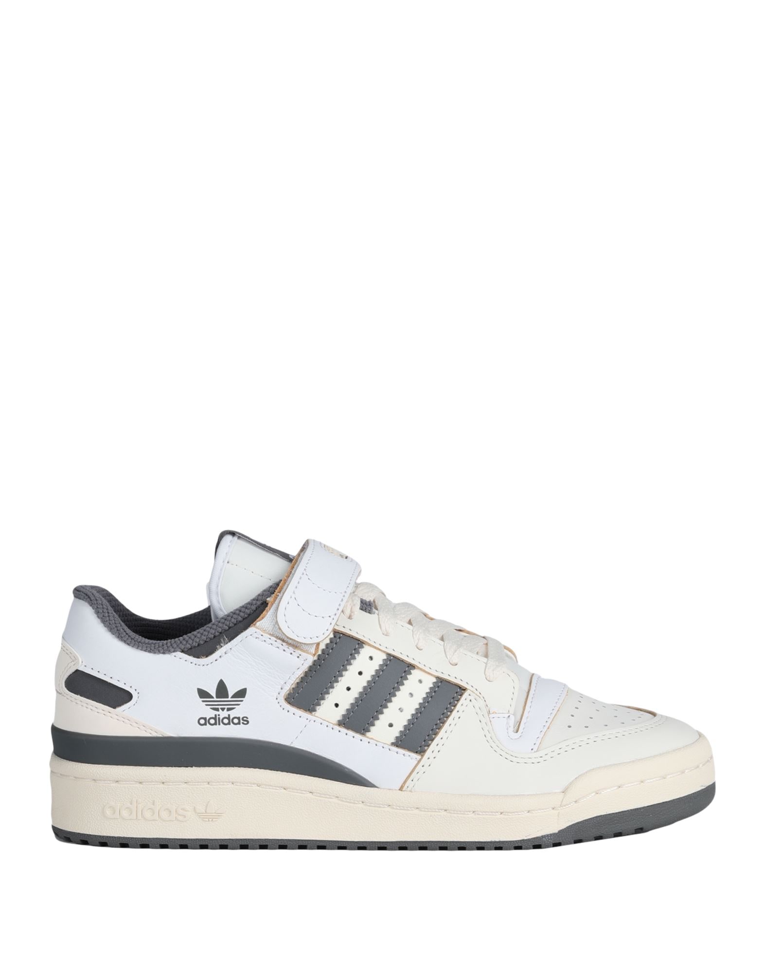 ADIDAS ORIGINALS - Sneakers