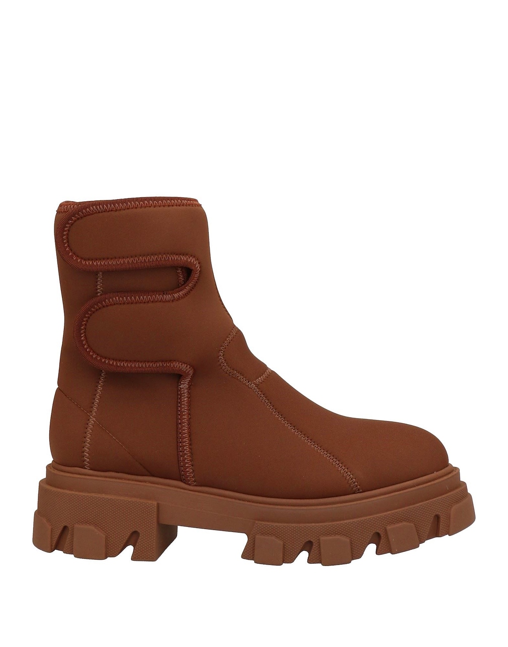 GIA BORGHINI - Μποτάκια