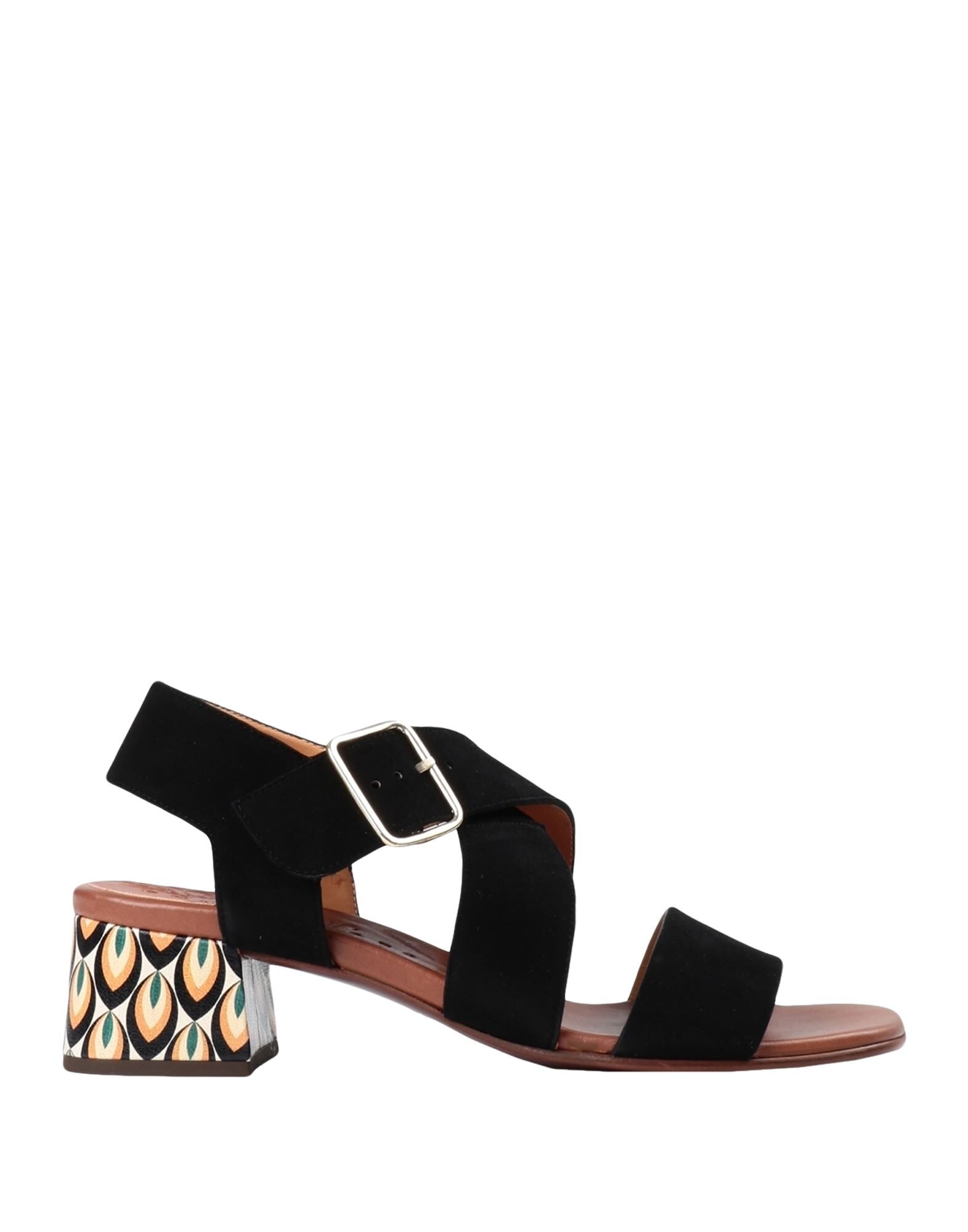 CHIE MIHARA - Sandals