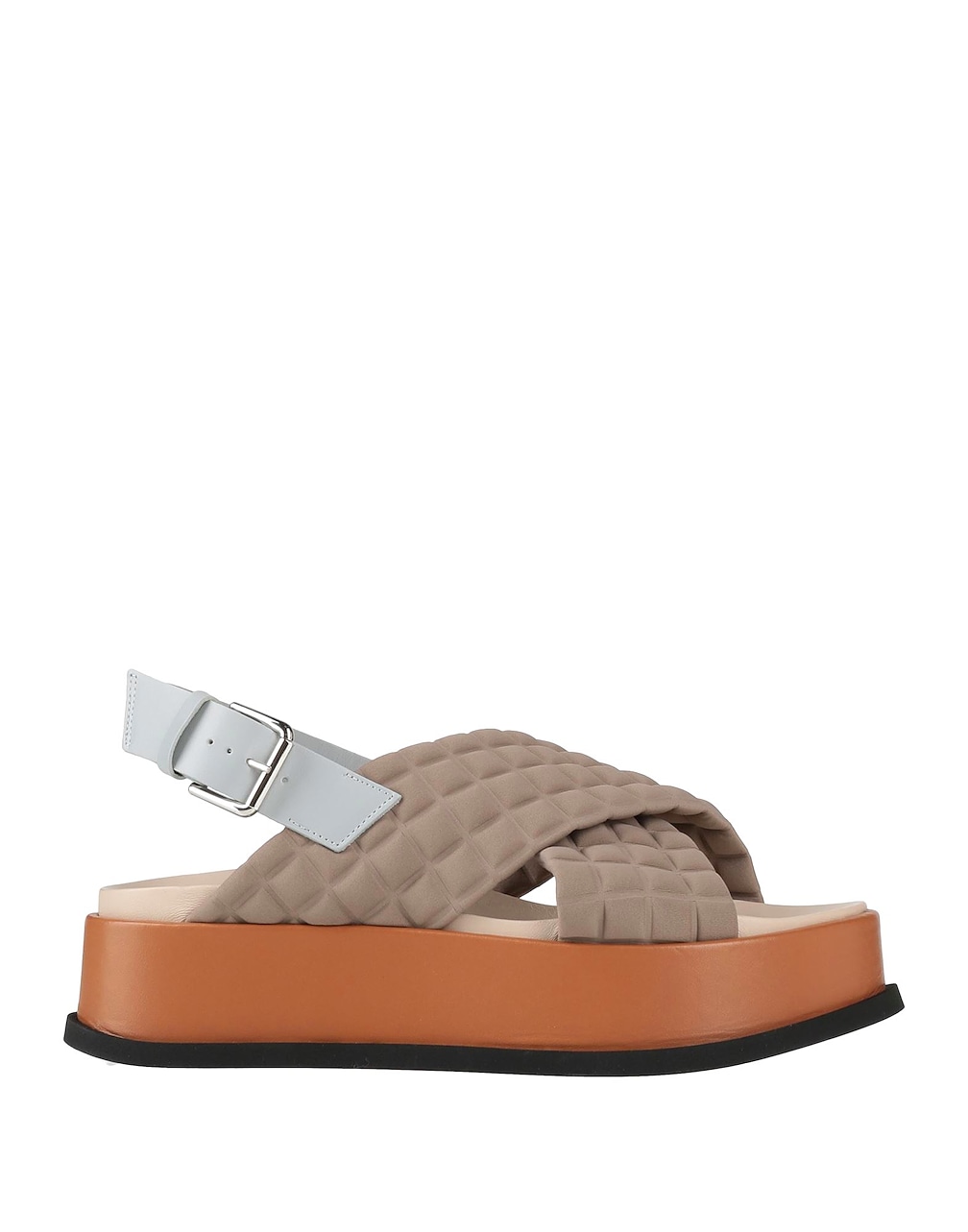 L4K3 - Sandales