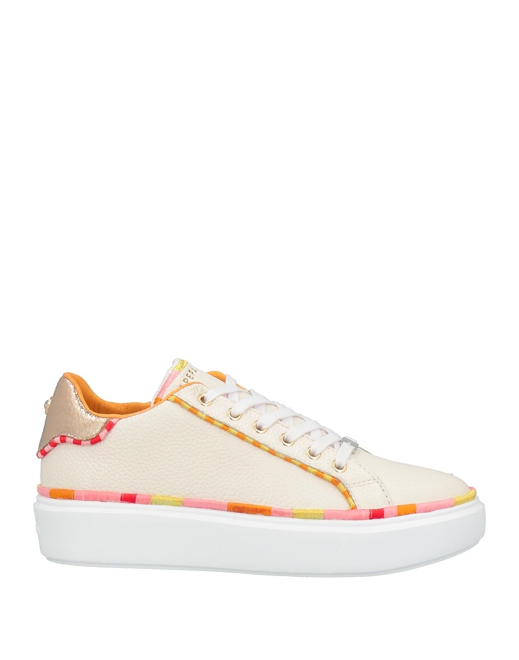 APEPAZZA - Αθλητικά παπούτσια