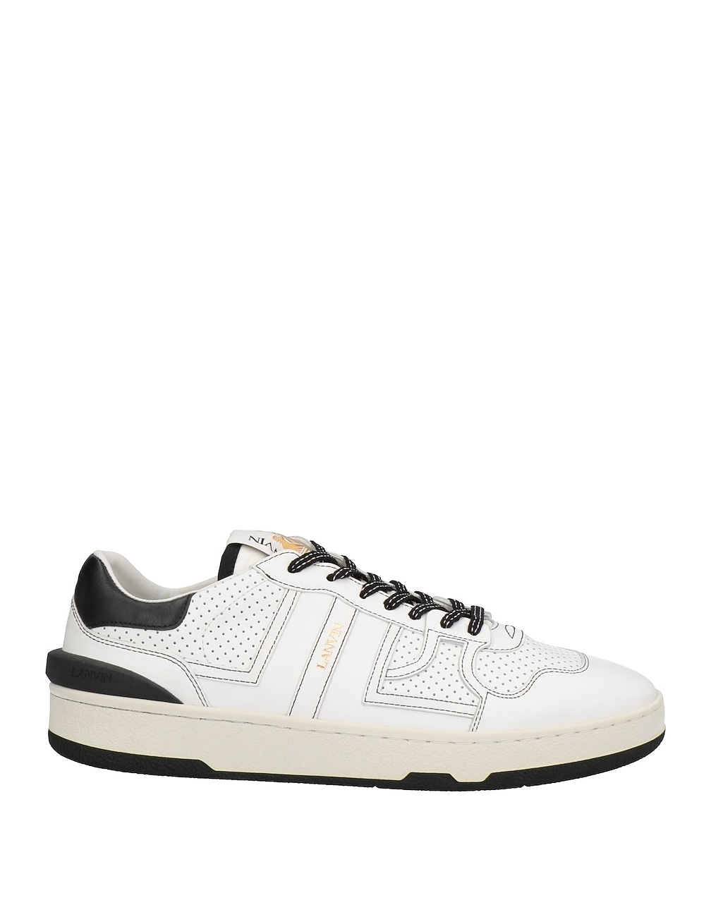 LANVIN - Sneakers