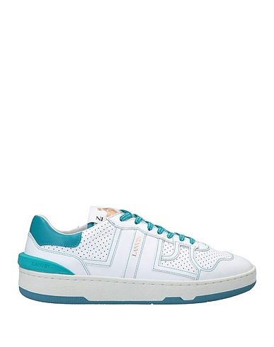 LANVIN Sneakers
