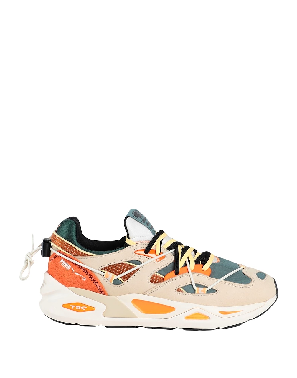 PUMA x MARKET - Sneakers