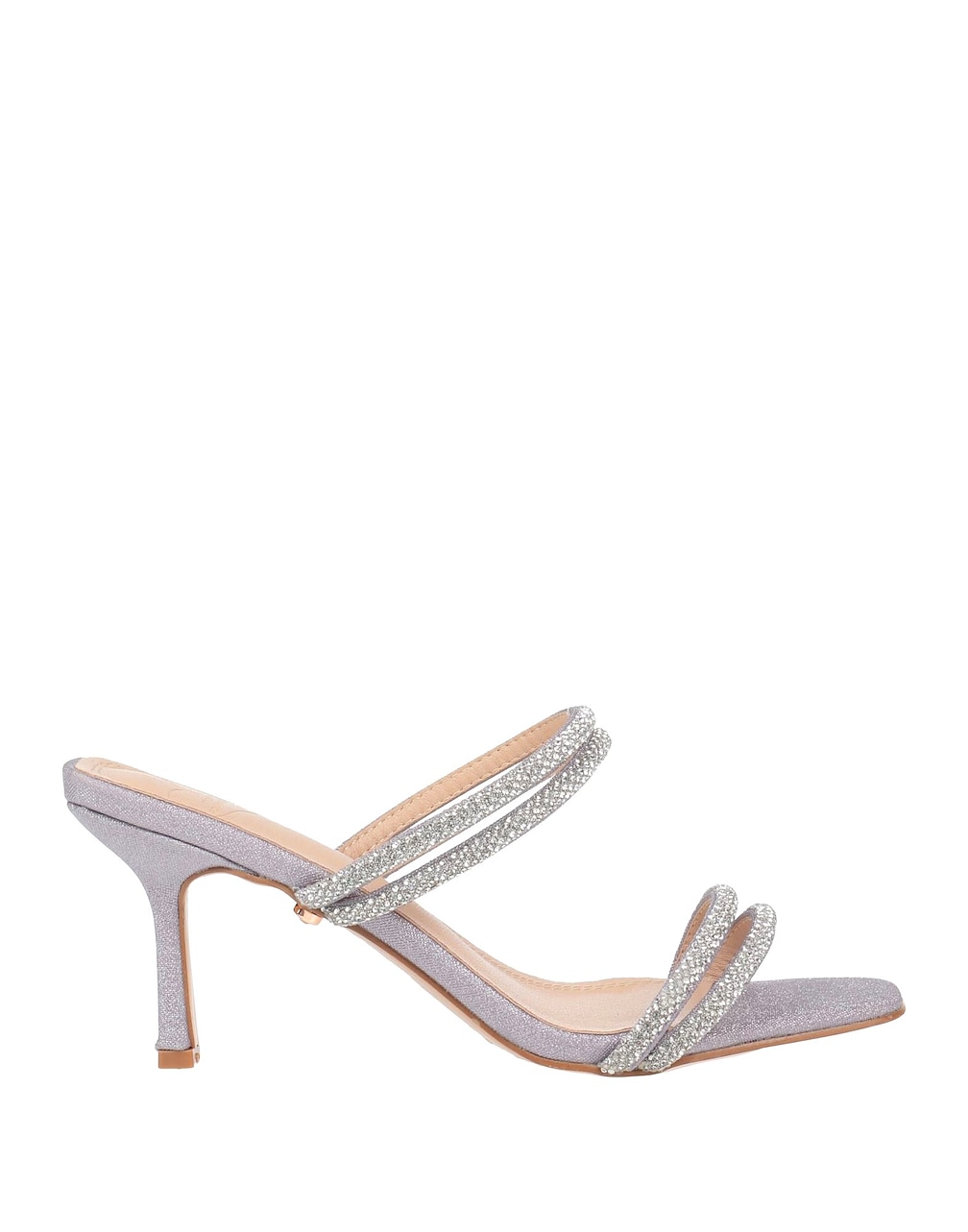 TWENTY FOUR HAITCH - Sandalen