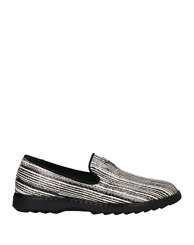 GIUSEPPE ZANOTTI