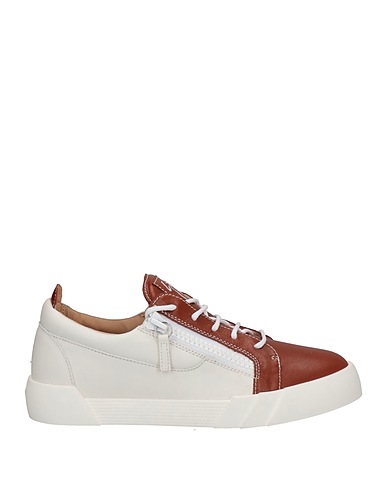 GIUSEPPE ZANOTTI