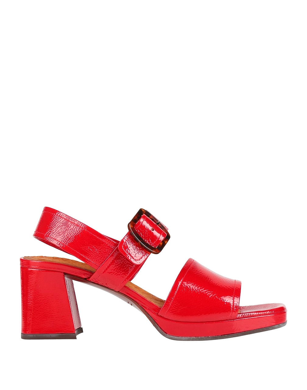 CHIE MIHARA - Sandals