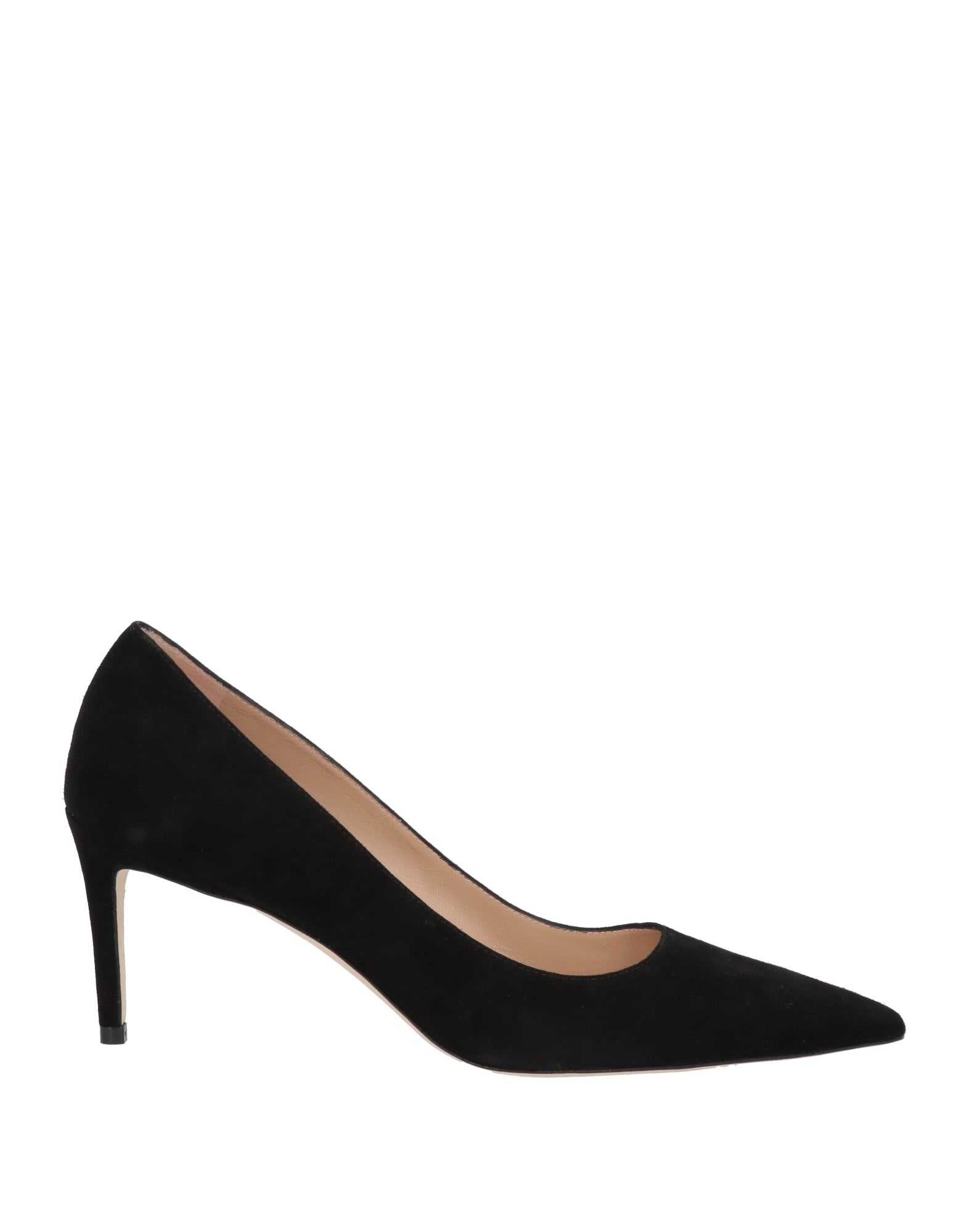 STUART WEITZMAN - Decolletes