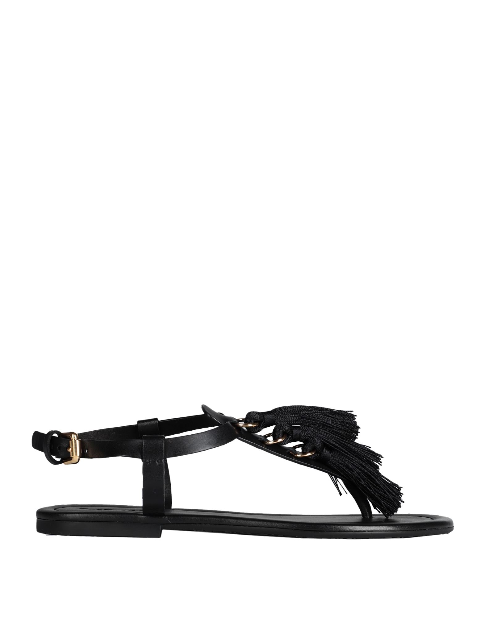 SEE BY CHLOÉ - Thong sandals