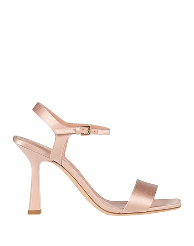 ALBERTA FERRETTI