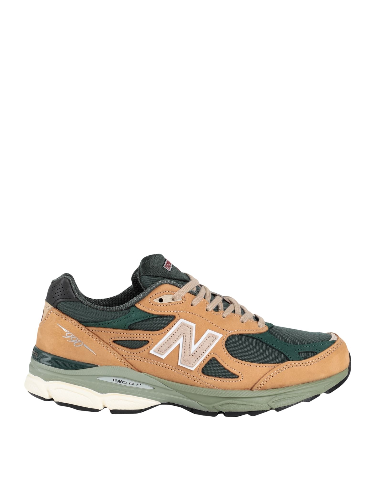 NEW BALANCE - Trainers