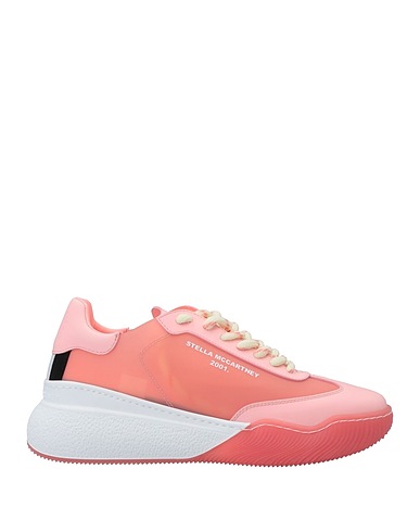 STELLA McCARTNEY