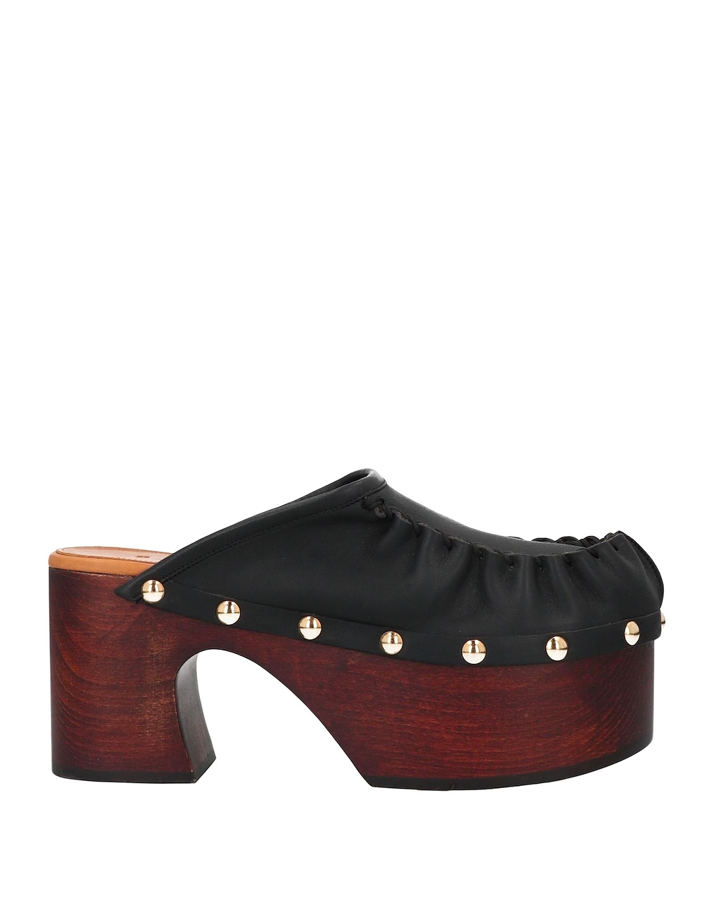 MARNI - Mules & Clogs