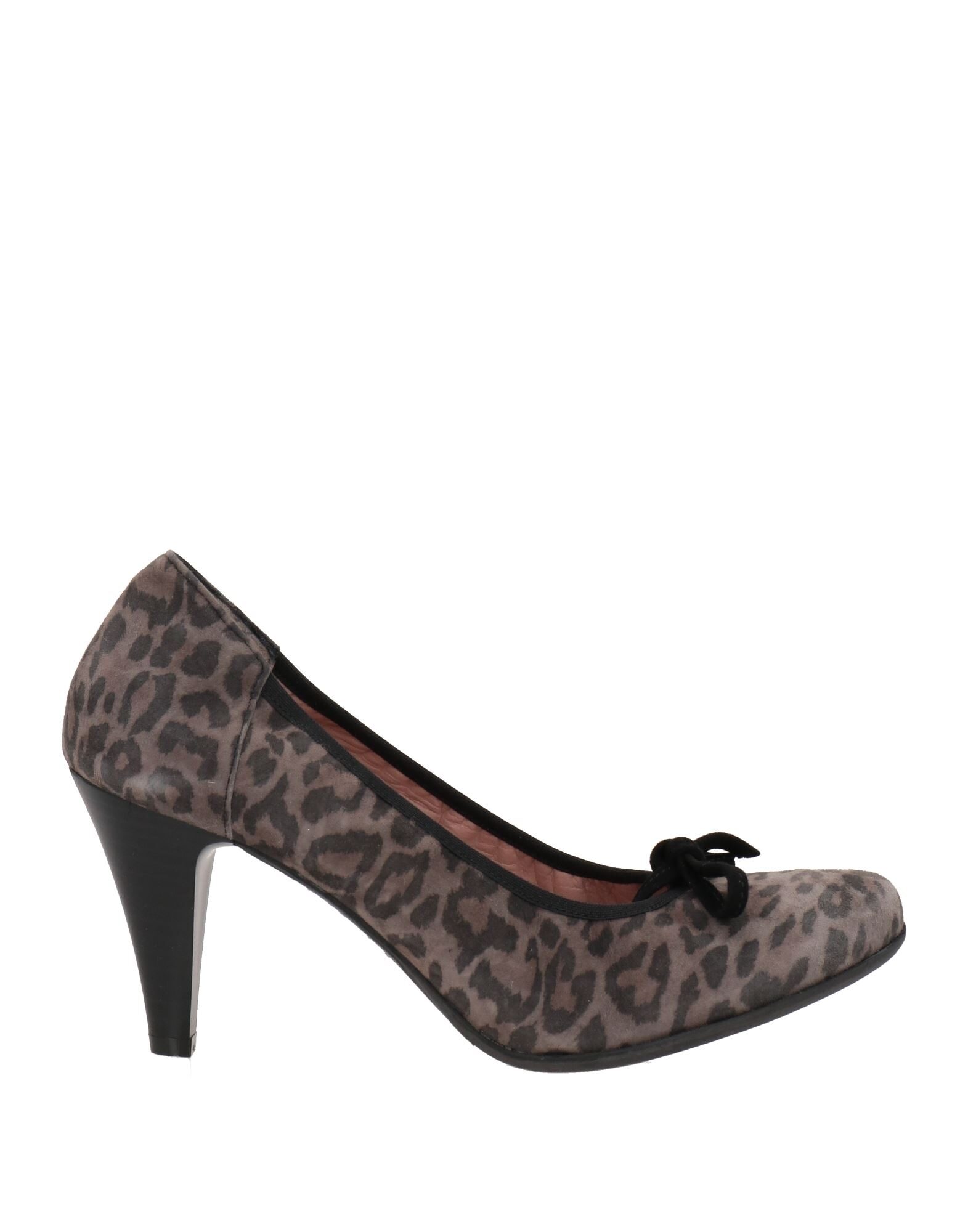 LE BABE - Pumps