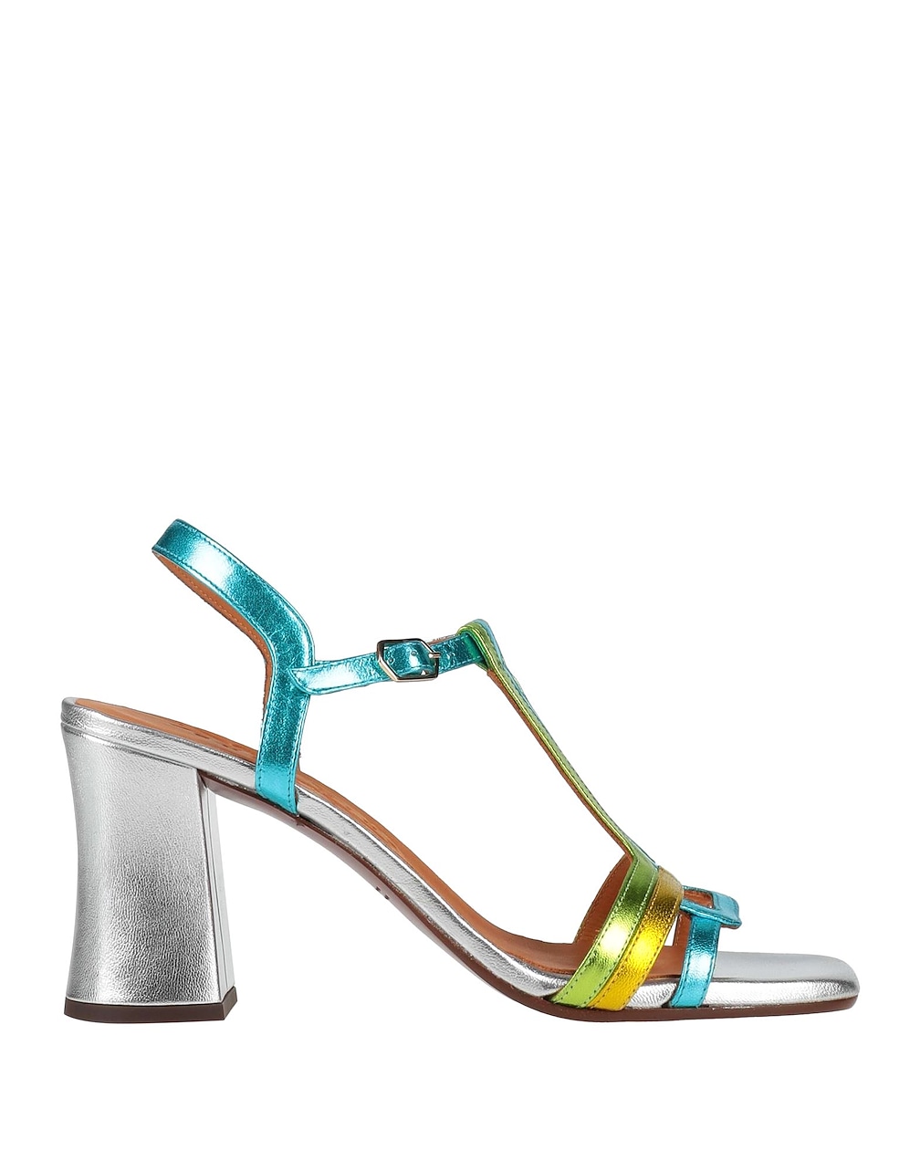 CHIE MIHARA - Sandals